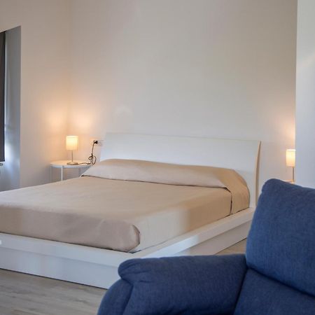 Hotel San Francesco Borgomanero Kültér fotó