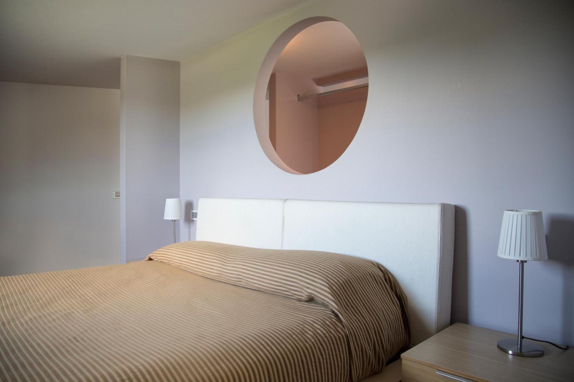 Hotel San Francesco Borgomanero Kültér fotó
